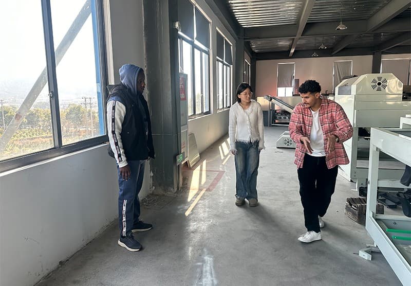 images/1705566747464avocado grading machine.jpg